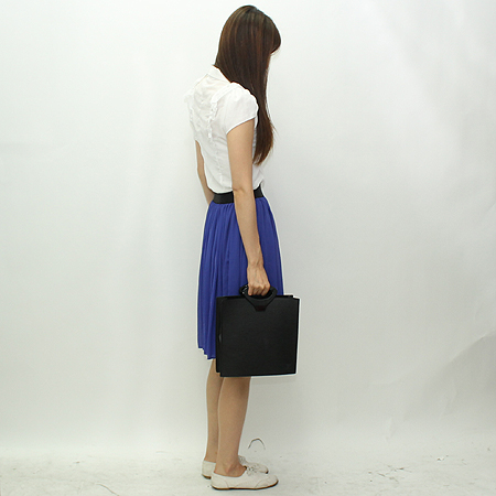 Louis Vuitton(���̺���) M52102 ���� ���� �Ⱥ극 ��Ʈ�� �̹���7 - ���̺��� �߰���ǰ
