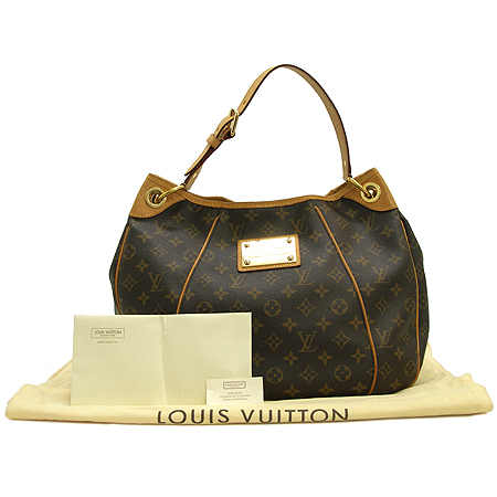Louis Vuitton(���̺���) M56382 ���׷� ĵ���� �������� PM ����� �̹���2 - ���̺��� �߰���ǰ