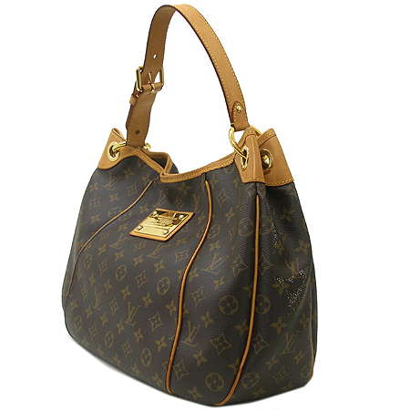 Louis Vuitton(���̺���) M56382 ���׷� ĵ���� �������� PM ����� �̹���3 - ���̺��� �߰���ǰ