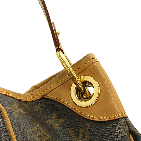 Louis Vuitton(���̺���) M56382 ���׷� ĵ���� �������� PM ����� �̹���4 - ���̺��� �߰���ǰ