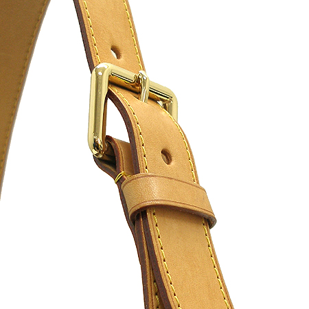 Louis Vuitton(���̺���) M56382 ���׷� ĵ���� �������� PM ����� �̹���5 - ���̺��� �߰���ǰ