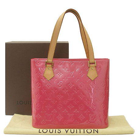 Louis Vuitton(���̺���) M9135F ���׷� ������ ��ũ �޽��� ����� �̹���2 - ���̺��� �߰���ǰ