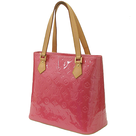 Louis Vuitton(���̺���) M9135F ���׷� ������ ��ũ �޽��� ����� �̹���3 - ���̺��� �߰���ǰ