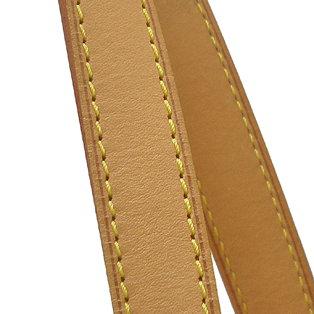 Louis Vuitton(���̺���) M9135F ���׷� ������ ��ũ �޽��� ����� �̹���4 - ���̺��� �߰���ǰ