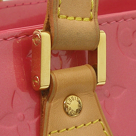 Louis Vuitton(���̺���) M9135F ���׷� ������ ��ũ �޽��� ����� �̹���5 - ���̺��� �߰���ǰ