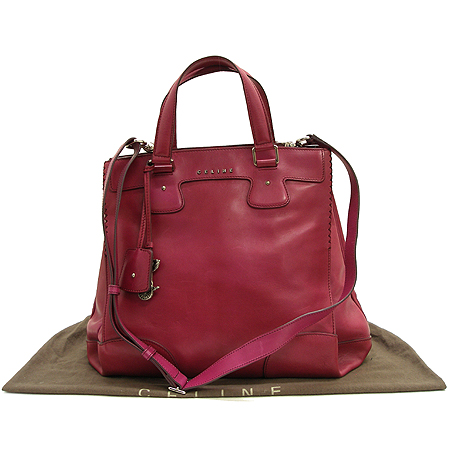 Celine(������) ���� �ΰ� ��� ���� 2WAY �̹���2 - ���̺��� �߰���ǰ