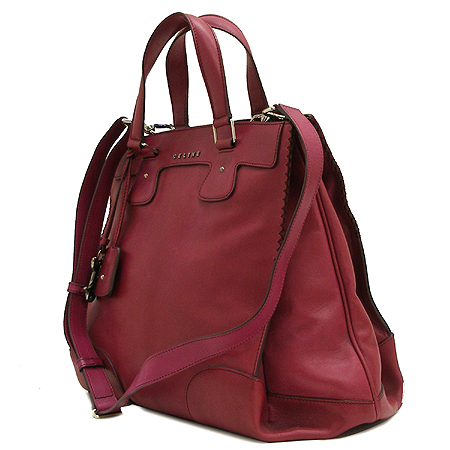 Celine(������) ���� �ΰ� ��� ���� 2WAY �̹���3 - ���̺��� �߰���ǰ