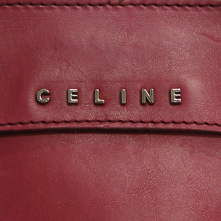 Celine(������) ���� �ΰ� ��� ���� 2WAY �̹���4 - ���̺��� �߰���ǰ