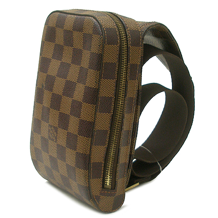 Louis Vuitton(���̺���) N51994 �ٹ̿� ĵ���� �Էδϸ� ���� �� ũ�ν��� �̹���2 - ���̺��� �߰���ǰ