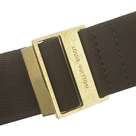 Louis Vuitton(���̺���) N51994 �ٹ̿� ĵ���� �Էδϸ� ���� �� ũ�ν��� �̹���5 - ���̺��� �߰���ǰ