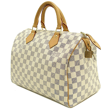Louis Vuitton(���̺���) N41533 �ٹ̿� ���ָ� ĵ���� ���ǵ�30 ��Ʈ�� [��������] �̹���2 - ���̺��� �߰���ǰ