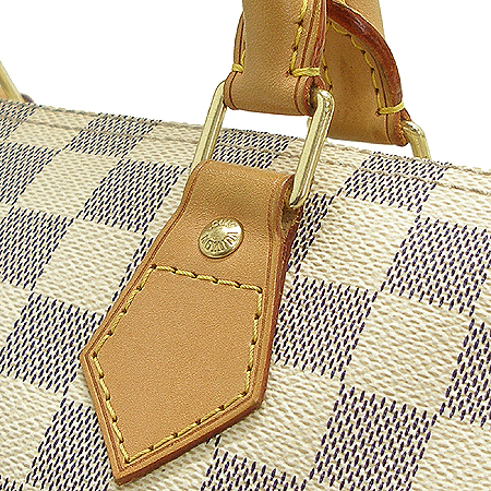 Louis Vuitton(���̺���) N41533 �ٹ̿� ���ָ� ĵ���� ���ǵ�30 ��Ʈ�� [��������] �̹���3 - ���̺��� �߰���ǰ