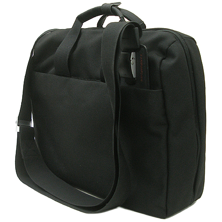 MANDARINA DUCK ���� �к긯 ��Ʈ�� ���� �̹���2 - ���̺��� �߰���ǰ