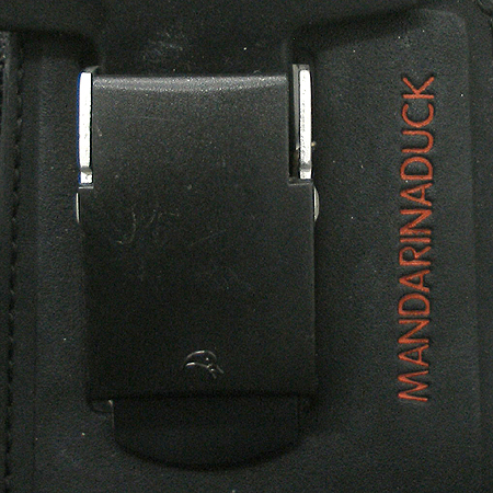 MANDARINA DUCK ���� �к긯 ��Ʈ�� ���� �̹���3 - ���̺��� �߰���ǰ