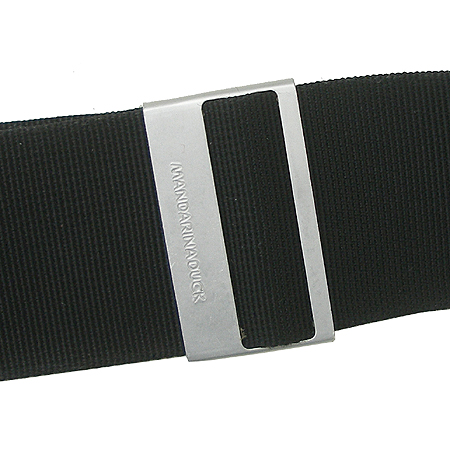 MANDARINA DUCK ���� �к긯 ��Ʈ�� ���� �̹���4 - ���̺��� �߰���ǰ