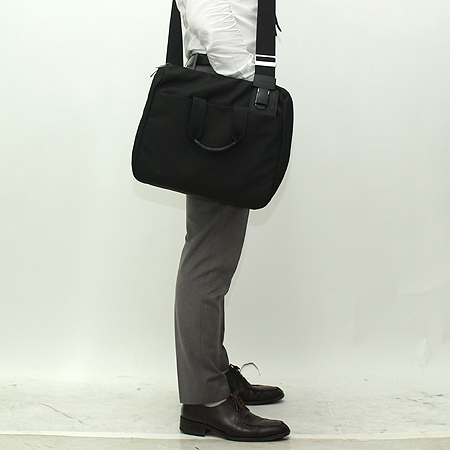 MANDARINA DUCK ���� �к긯 ��Ʈ�� ���� �̹���6 - ���̺��� �߰���ǰ