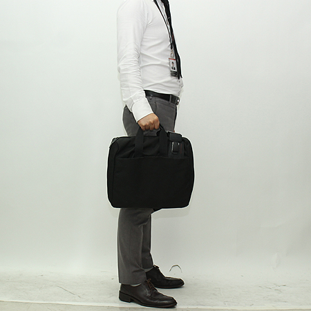 MANDARINA DUCK ���� �к긯 ��Ʈ�� ���� �̹���7 - ���̺��� �߰���ǰ