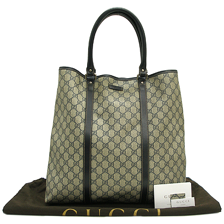 Gucci(����) 223668 GG�ΰ� PVC ���̺񷡴� ȥ�� ��Ʈ�� [��������] �̹���2 - ���̺��� �߰���ǰ