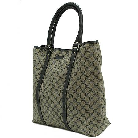 Gucci(����) 223668 GG�ΰ� PVC ���̺񷡴� ȥ�� ��Ʈ�� [��������] �̹���3 - ���̺��� �߰���ǰ