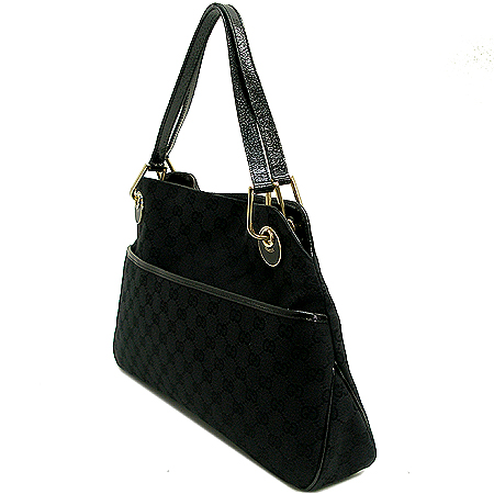 Gucci(����) 121023 GG�ΰ� �𰡵� ����� [��������] �̹���2 - ���̺��� �߰���ǰ