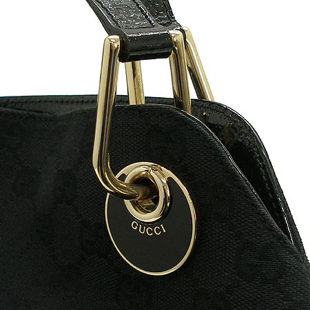 Gucci(����) 121023 GG�ΰ� �𰡵� ����� [��������] �̹���3 - ���̺��� �߰���ǰ