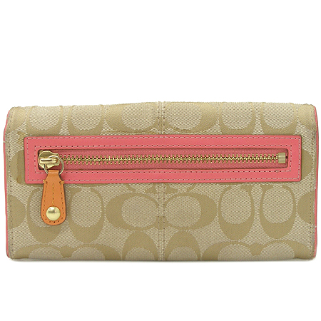 Coach(��ġ) ¤�� ��� �ñ׳��� ����¤ ������ [��õ������] �̹���3 - ���̺��� �߰���ǰ