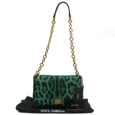 D&G(��ü&���ٳ�) �׸� �÷� �����ĵ� �к긯 ��Ż ü�� ����� �̹���2 - ���̺��� �߰���ǰ