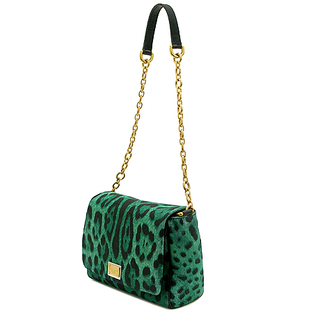D&G(��ü&���ٳ�) �׸� �÷� �����ĵ� �к긯 ��Ż ü�� ����� �̹���3 - ���̺��� �߰���ǰ