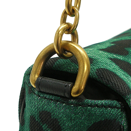 D&G(��ü&���ٳ�) �׸� �÷� �����ĵ� �к긯 ��Ż ü�� ����� �̹���5 - ���̺��� �߰���ǰ