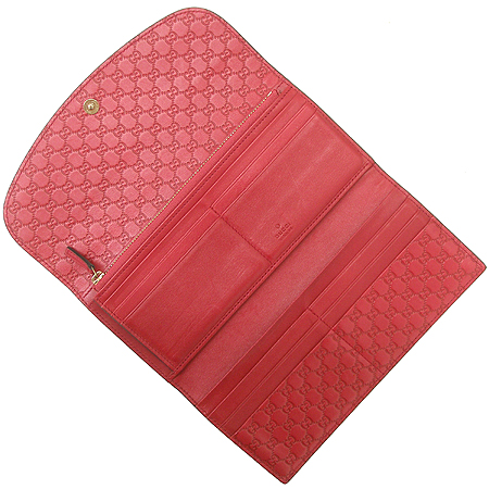Gucci(����) 256926 GG�ΰ� �ø� ���� ������ [�б�����������2ȣ��] �̹���2 - ���̺��� �߰���ǰ