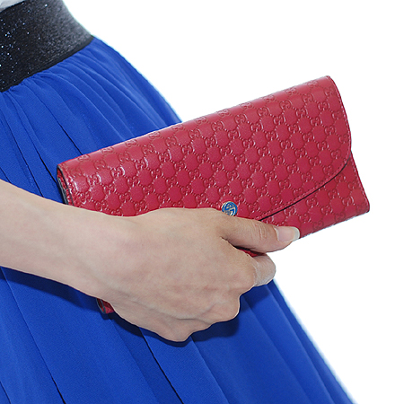 Gucci(����) 256926 GG�ΰ� �ø� ���� ������ [�б�����������2ȣ��] �̹���6 - ���̺��� �߰���ǰ