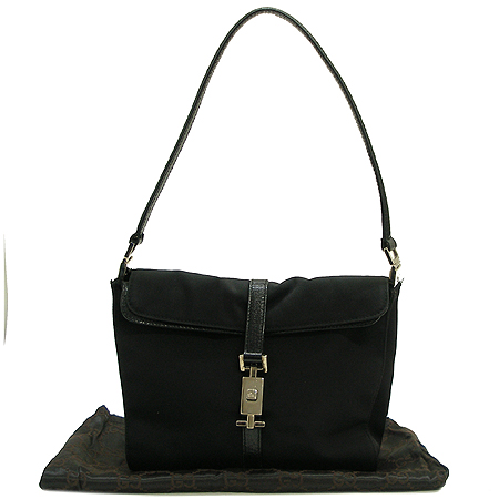 Gucci(����) 001 3734 ���� �к긯 ����� �̹���2 - ���̺��� �߰���ǰ