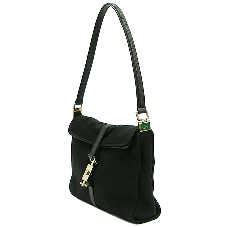 Gucci(����) 001 3734 ���� �к긯 ����� �̹���3 - ���̺��� �߰���ǰ