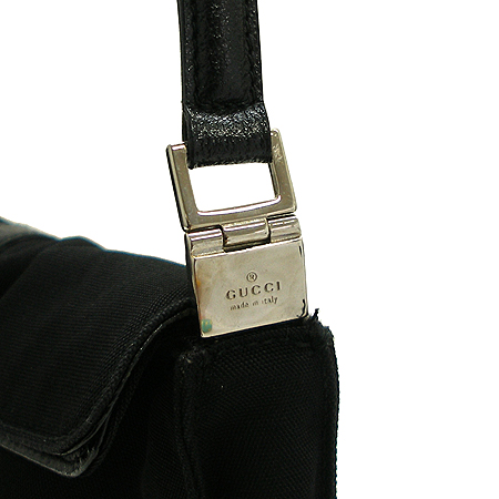 Gucci(����) 001 3734 ���� �к긯 ����� �̹���4 - ���̺��� �߰���ǰ