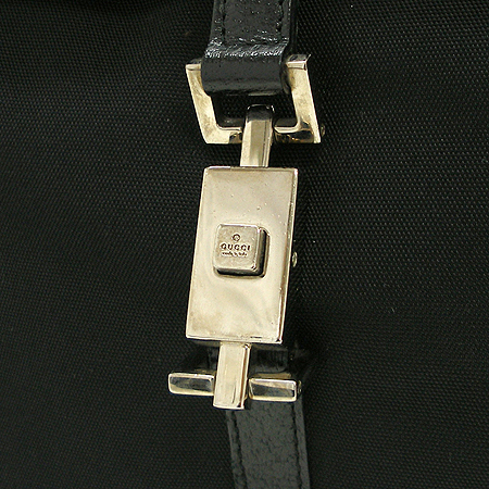 Gucci(����) 001 3734 ���� �к긯 ����� �̹���5 - ���̺��� �߰���ǰ