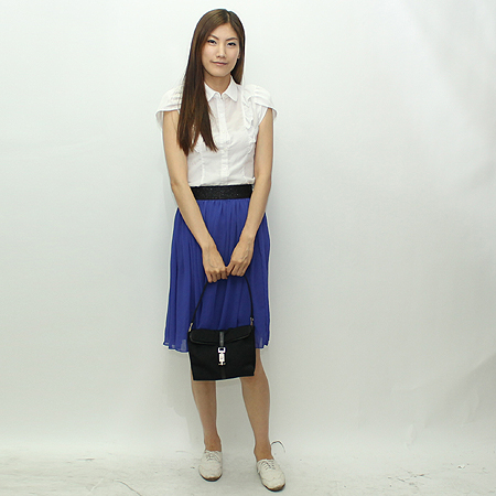 Gucci(����) 001 3734 ���� �к긯 ����� �̹���7 - ���̺��� �߰���ǰ