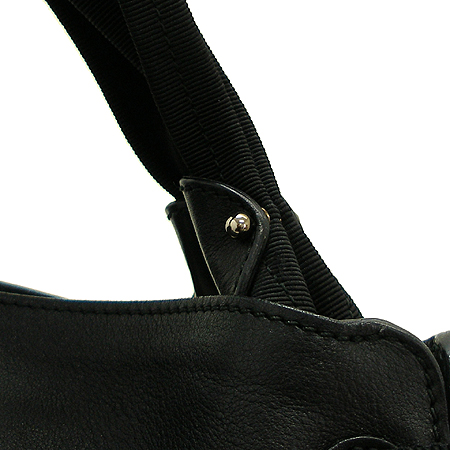 Ferragamo(��󰡸�) 21 B541 ���� ���� �ٶ� ��� ����� [�̾�������] �̹���3 - ���̺��� �߰���ǰ