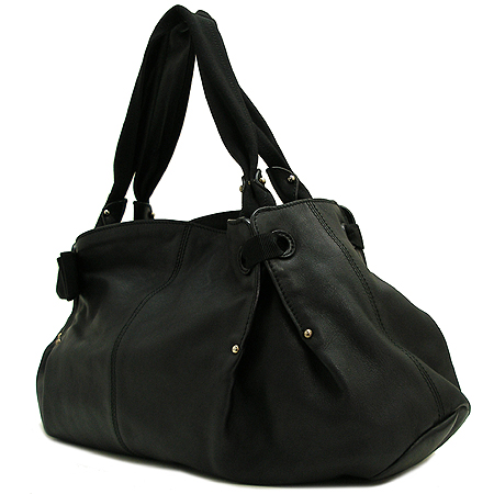 Ferragamo(��󰡸�) 21 B541 ���� ���� �ٶ� ��� ����� [�̾�������] �̹���5 - ���̺��� �߰���ǰ
