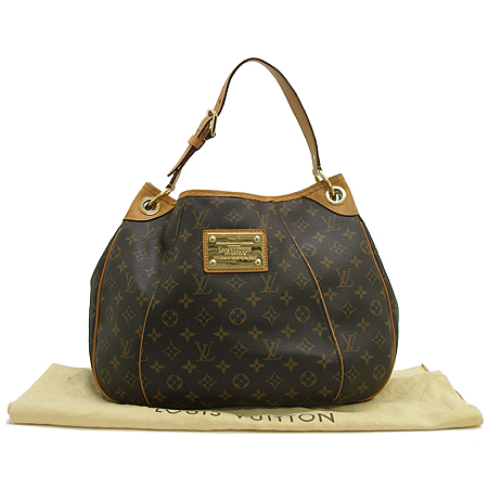 Louis Vuitton(���̺���) M56382 ���׷� ĵ���� �������� PM ����� [��������] �̹���2 - ���̺��� �߰���ǰ