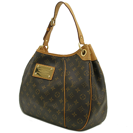 Louis Vuitton(���̺���) M56382 ���׷� ĵ���� �������� PM ����� [��������] �̹���3 - ���̺��� �߰���ǰ