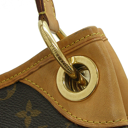 Louis Vuitton(���̺���) M56382 ���׷� ĵ���� �������� PM ����� [��������] �̹���5 - ���̺��� �߰���ǰ