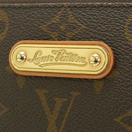 Louis Vuitton(���̺���) M95567 ���׷� ĵ���� ����Ŭ��ġ 2WAY [�б�����������2ȣ��] �̹���5 - ���̺��� �߰���ǰ