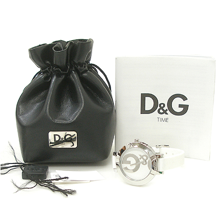 D&G(��ü&���ٳ�) DW0666 ���� ���� ��� �ΰ� ���� ��� �ð� �̹���2 - ���̺��� �߰���ǰ