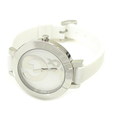 D&G(��ü&���ٳ�) DW0666 ���� ���� ��� �ΰ� ���� ��� �ð� �̹���3 - ���̺��� �߰���ǰ