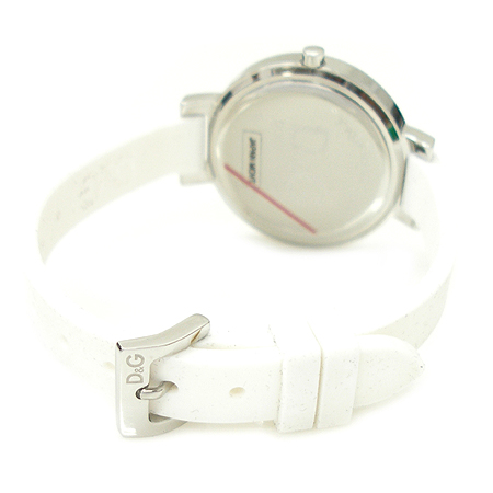D&G(��ü&���ٳ�) DW0666 ���� ���� ��� �ΰ� ���� ��� �ð� �̹���4 - ���̺��� �߰���ǰ