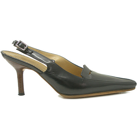 Gucci(����) ���� ���� ������ ���� �̹���3 - ���̺��� �߰���ǰ