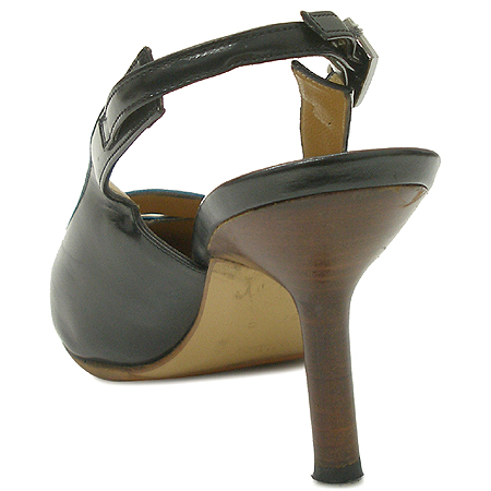 Gucci(����) ���� ���� ������ ���� �̹���4 - ���̺��� �߰���ǰ