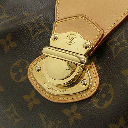 Louis Vuitton(���̺���) M51186 ���׷� ĵ���� ��Ʈ����PM ����� �̹���4 - ���̺��� �߰���ǰ