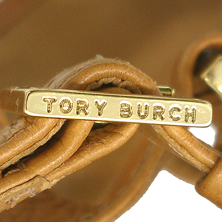 TORY BURCH(�丮��ġ) ������� ����� �̵� ��Ʈ�� ������ ���� ���� �̹���5 - ���̺��� �߰���ǰ