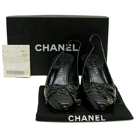 Chanel(����) ���� �ΰ� ���� ��� ���� ������ ������ ���� �̹���2 - ���̺��� �߰���ǰ